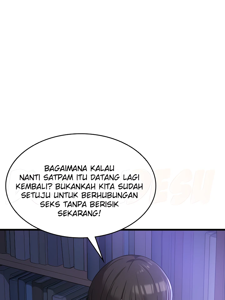 image-komik-chico-sexy-chapter-20-23/121