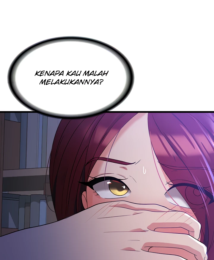 image-komik-chico-sexy-chapter-20-26/121