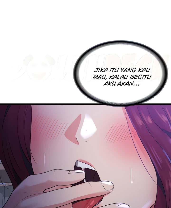 image-komik-chico-sexy-chapter-20-28/121