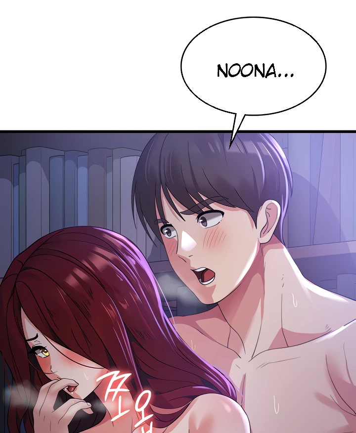 image-komik-chico-sexy-chapter-20-33/121