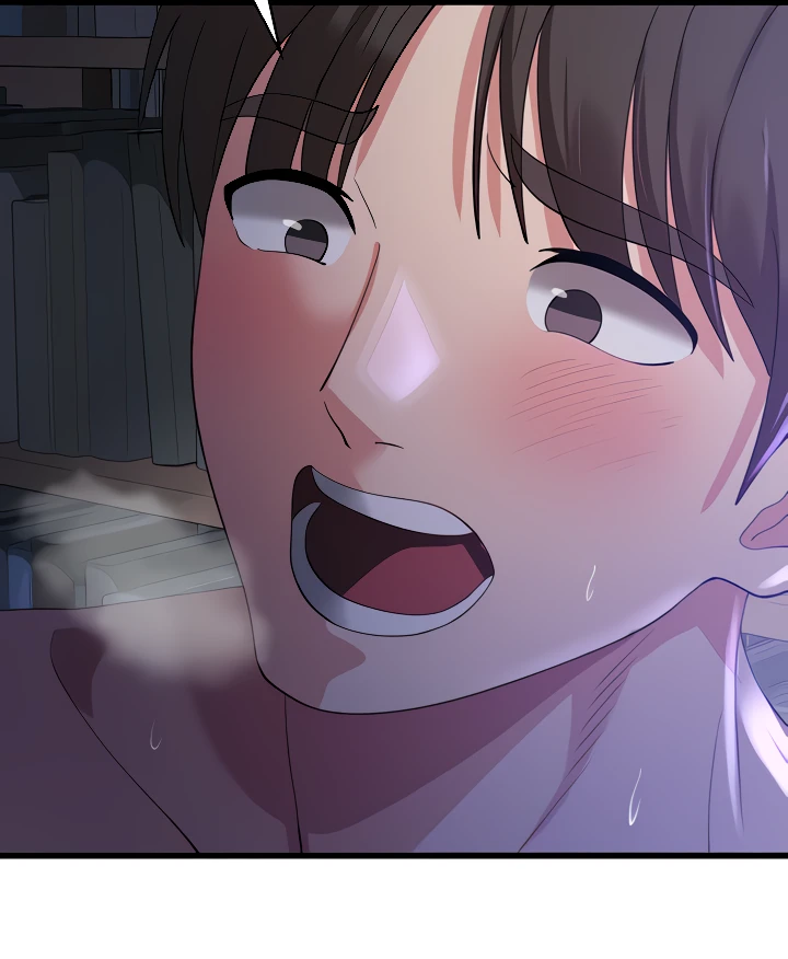 image-komik-chico-sexy-chapter-20-36/121