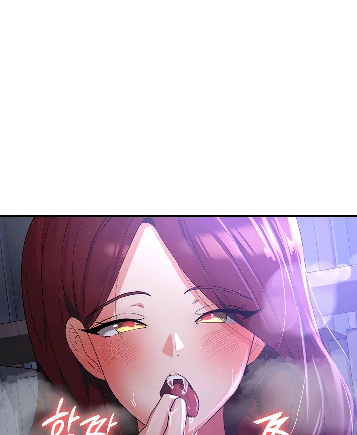 image-komik-chico-sexy-chapter-20-37/121