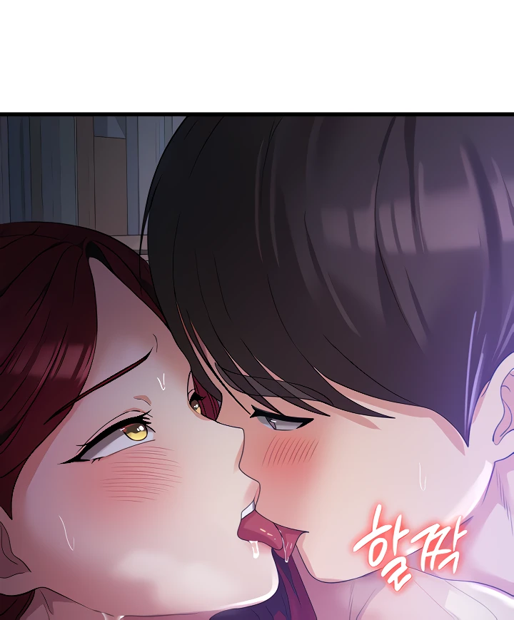 image-komik-chico-sexy-chapter-20-48/121