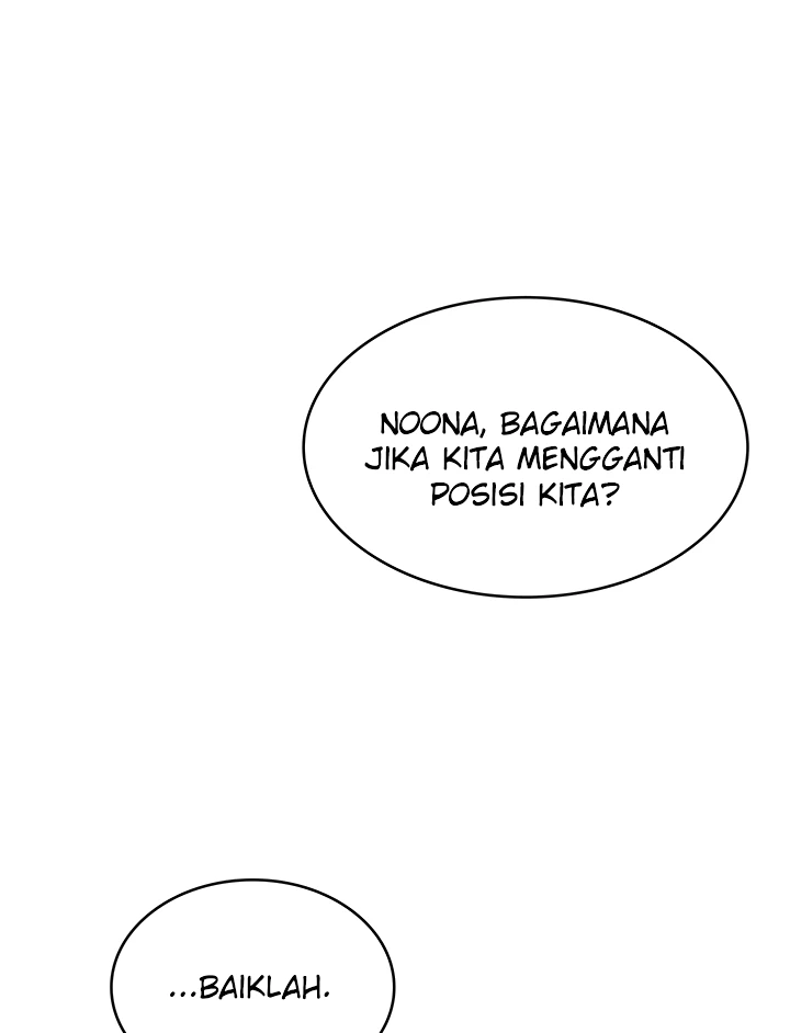 image-komik-chico-sexy-chapter-20-51/121