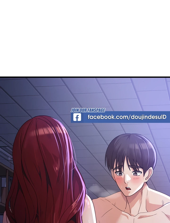 image-komik-chico-sexy-chapter-20-53/121