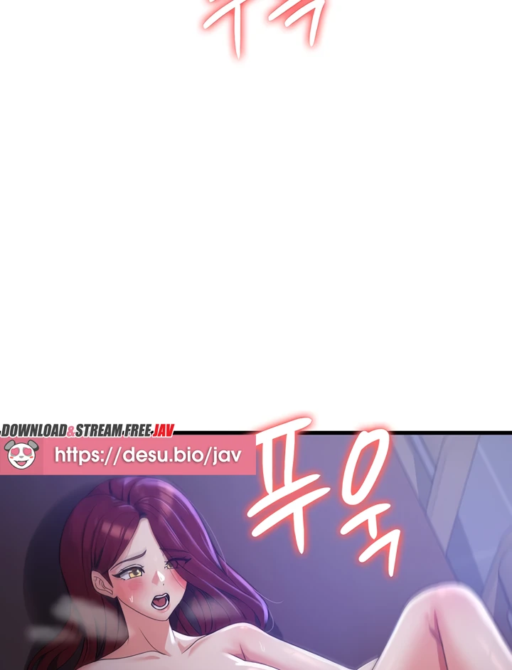 image-komik-chico-sexy-chapter-20-58/121