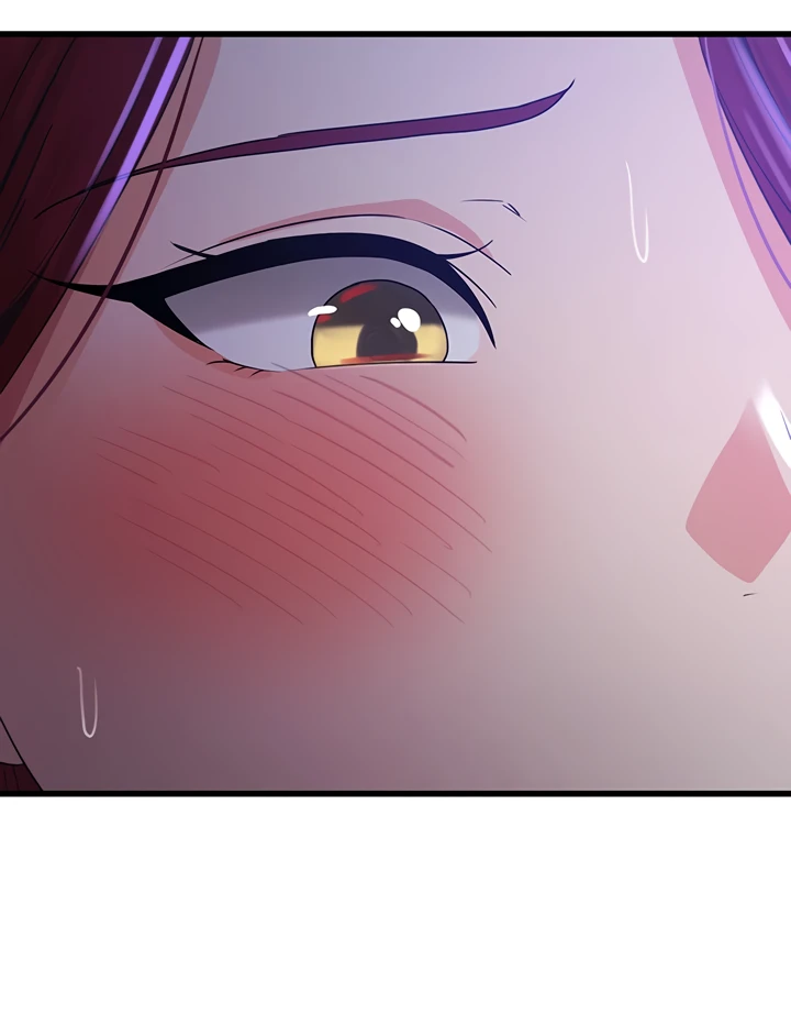 image-komik-chico-sexy-chapter-20-62/121