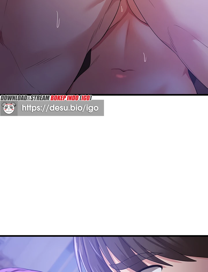 image-komik-chico-sexy-chapter-20-66/121