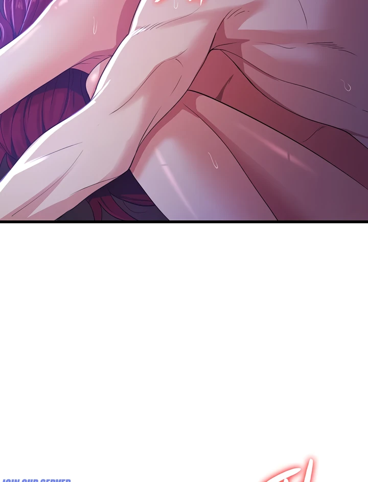 image-komik-chico-sexy-chapter-20-69/121