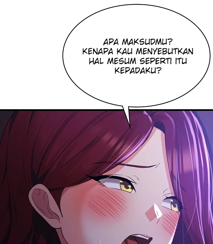 image-komik-chico-sexy-chapter-20-75/121