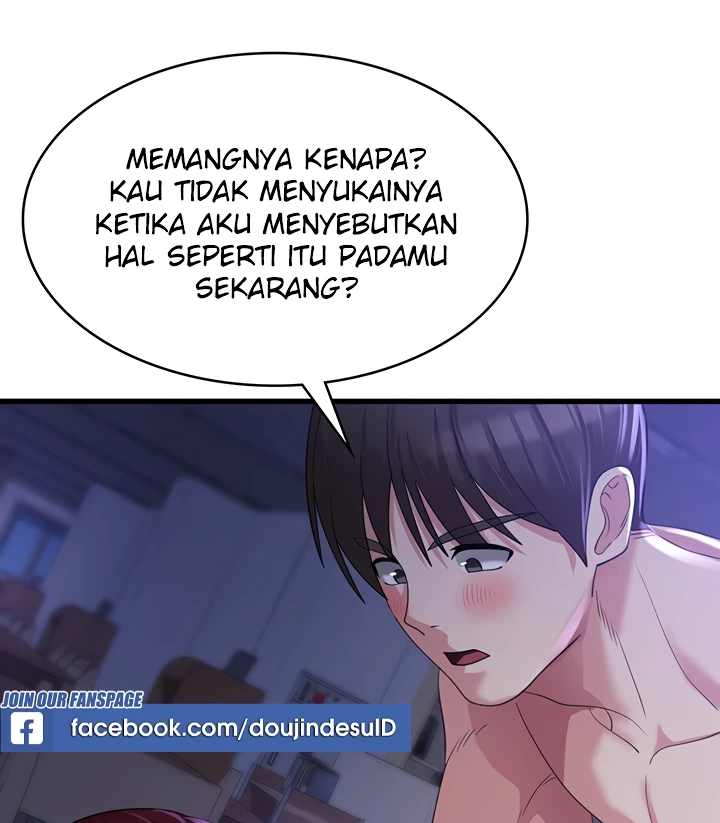 image-komik-chico-sexy-chapter-20-77/121