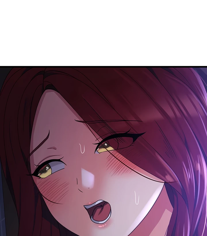 image-komik-chico-sexy-chapter-20-79/121