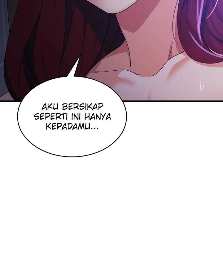 image-komik-chico-sexy-chapter-20-80/121