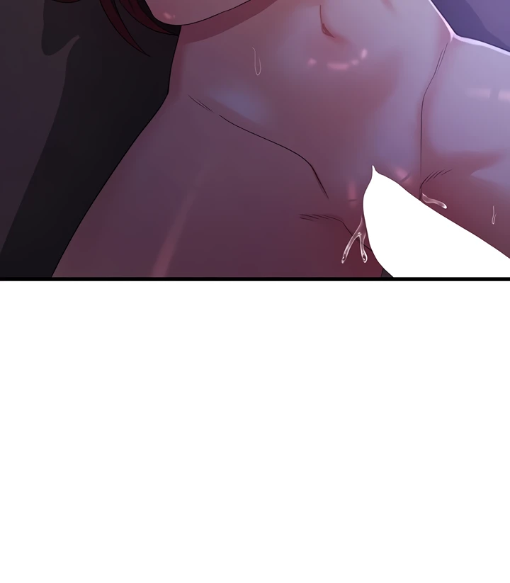 image-komik-chico-sexy-chapter-20-84/121