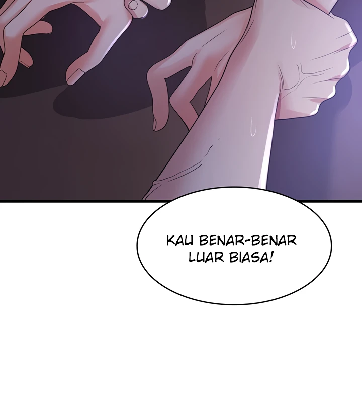 image-komik-chico-sexy-chapter-20-87/121