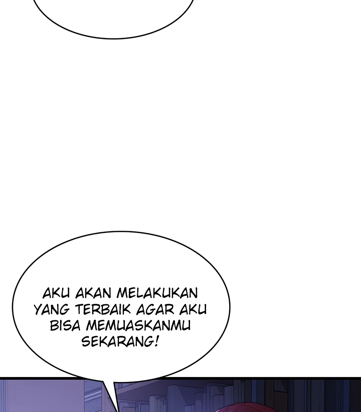 image-komik-chico-sexy-chapter-20-90/121