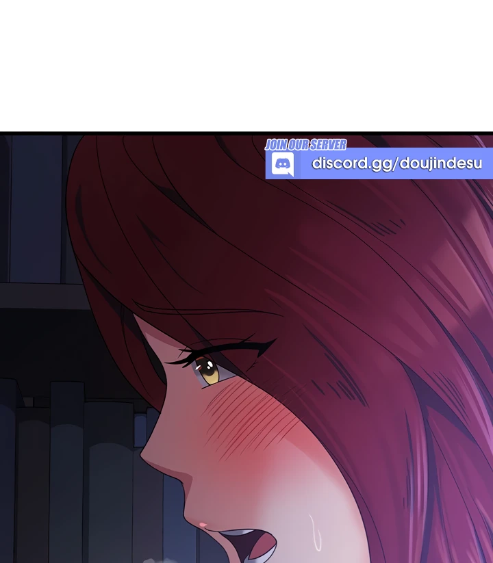 image-komik-chico-sexy-chapter-20-95/121