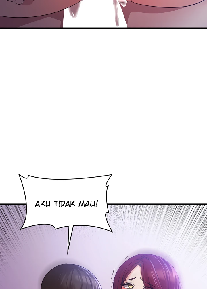 image-komik-chico-sexy-chapter-20-98/121