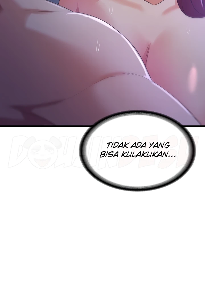 image-komik-chico-sexy-chapter-20-103/121