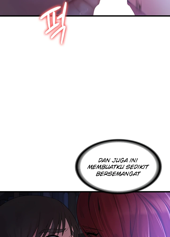 image-komik-chico-sexy-chapter-20-105/121