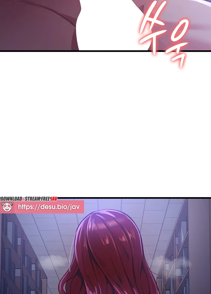 image-komik-chico-sexy-chapter-20-108/121