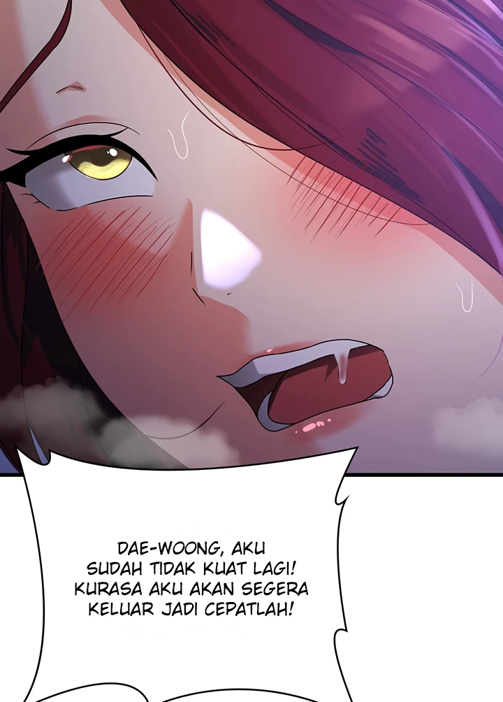 image-komik-chico-sexy-chapter-20-112/121