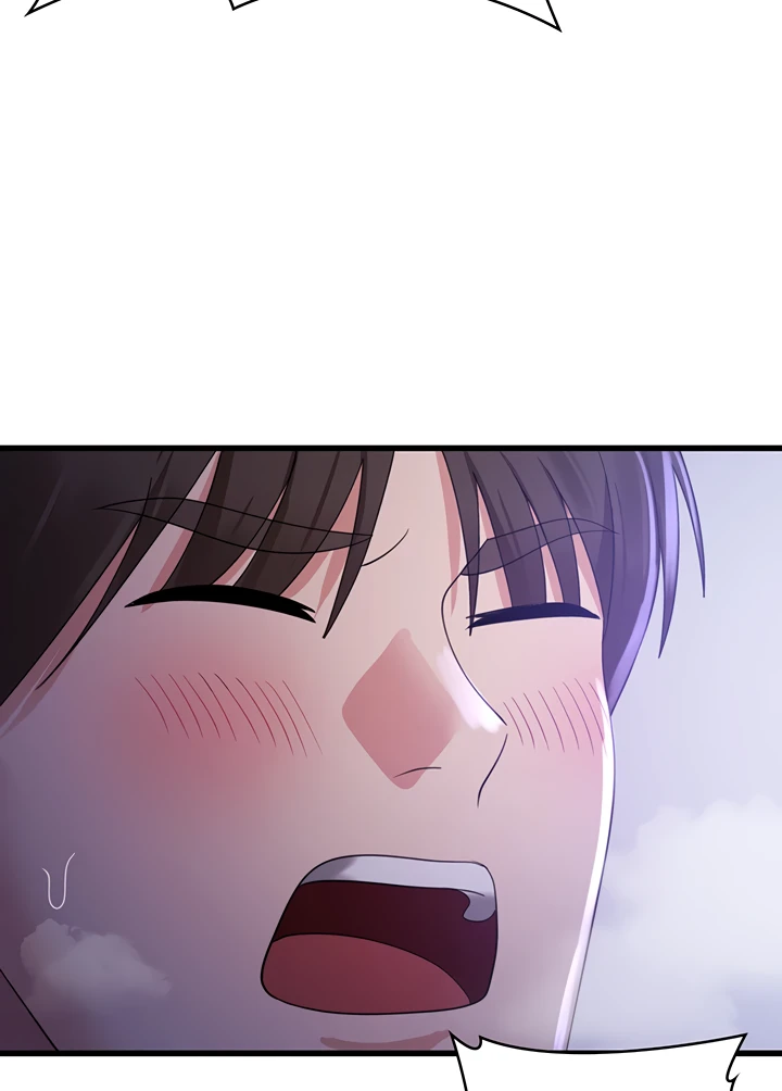 image-komik-chico-sexy-chapter-20-113/121