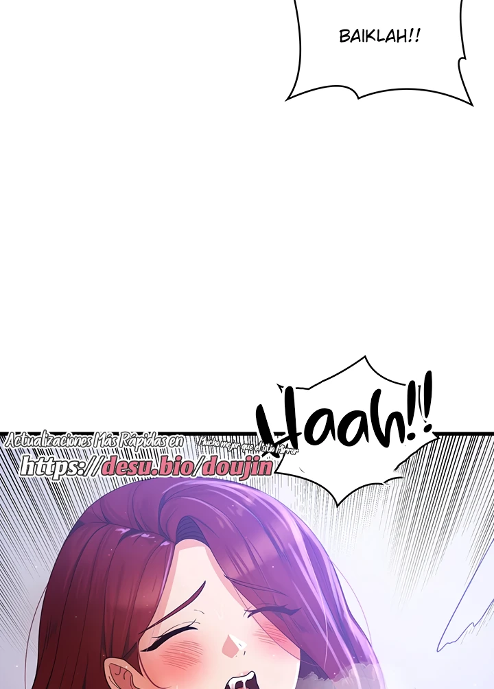 image-komik-chico-sexy-chapter-20-114/121