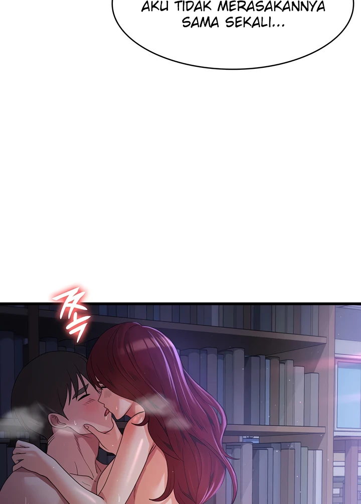 image-komik-chico-sexy-chapter-20-118/121