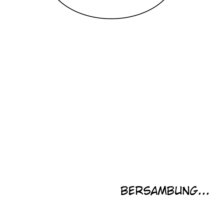 image-komik-chico-sexy-chapter-20-120/121