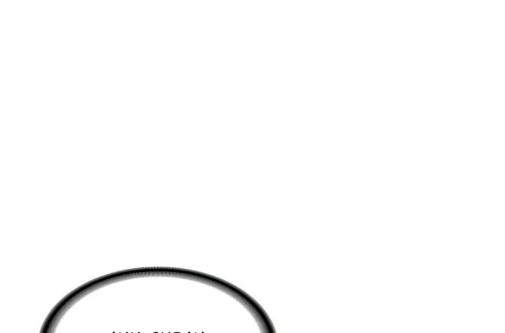 image-komik-chico-sexy-chapter-21-0/86