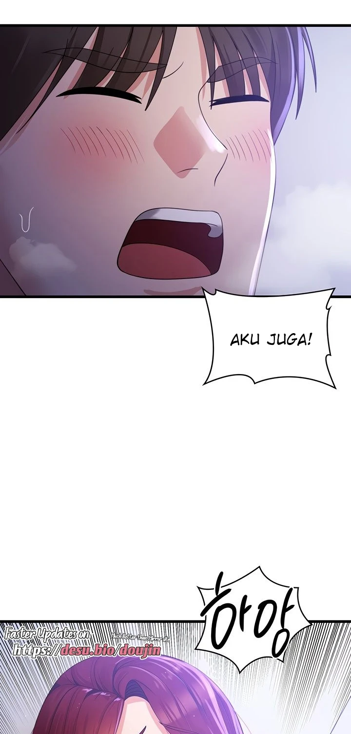 image-komik-chico-sexy-chapter-21-2/86