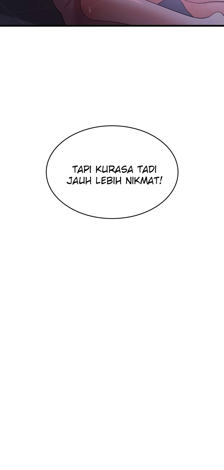 image-komik-chico-sexy-chapter-21-6/86