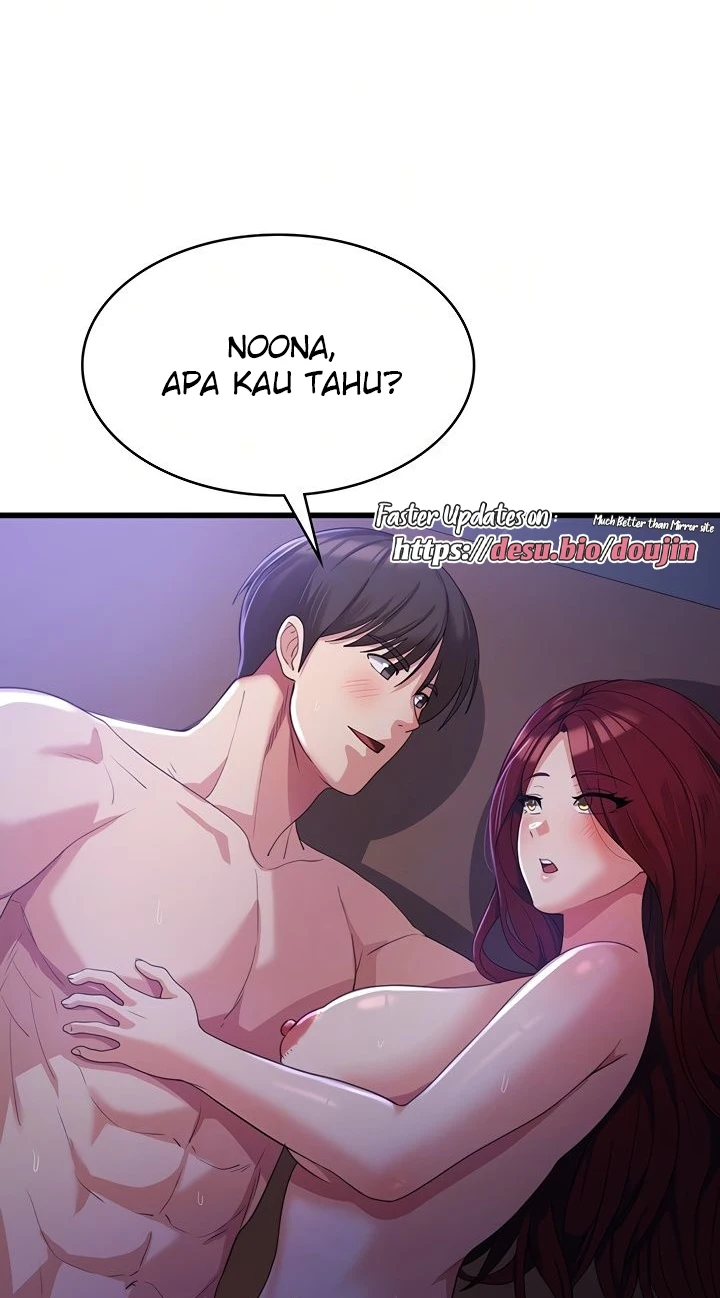 image-komik-chico-sexy-chapter-21-8/86