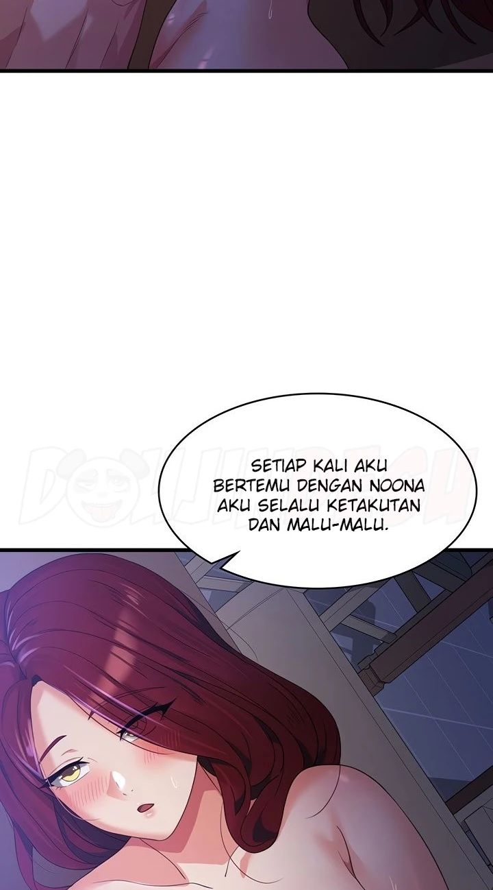 image-komik-chico-sexy-chapter-21-9/86