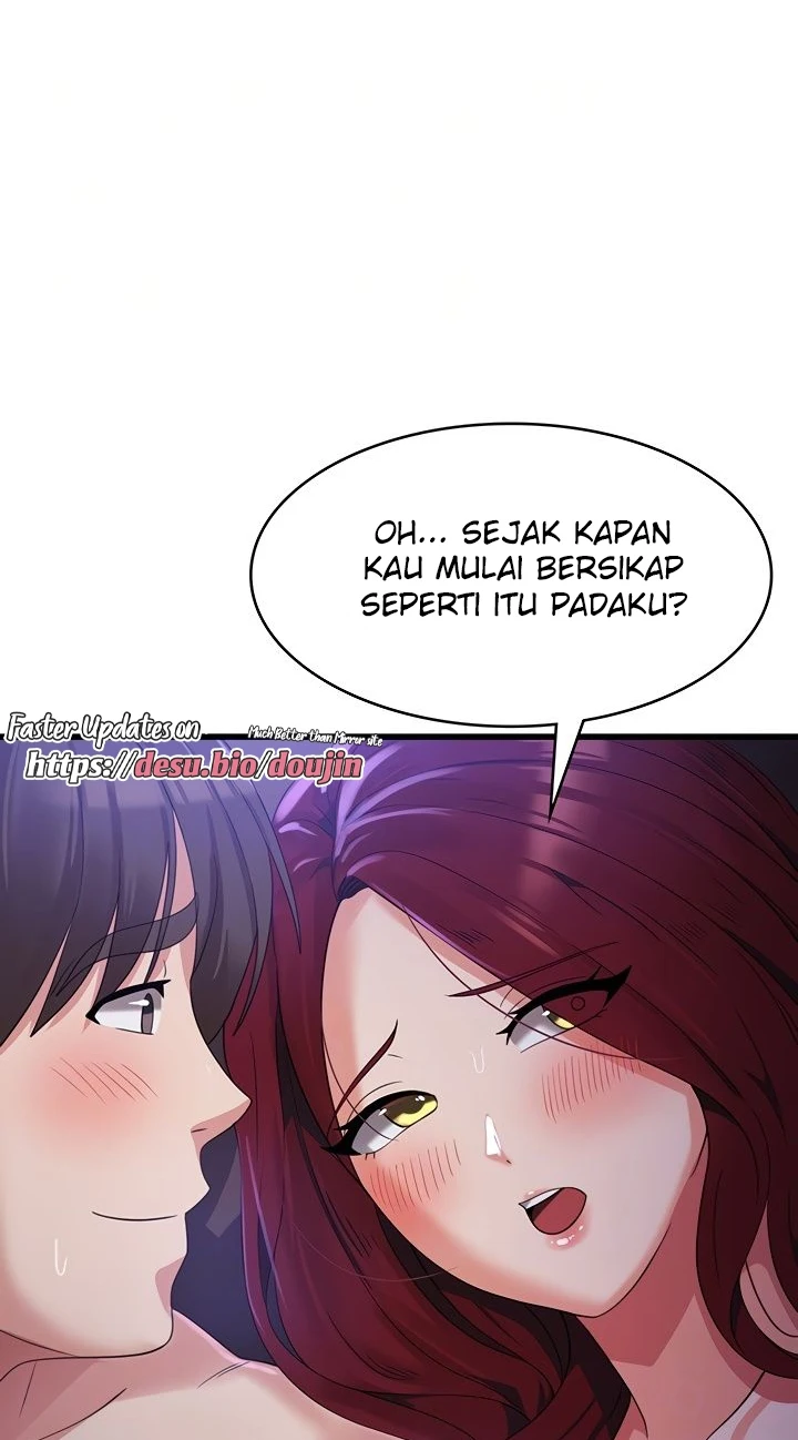 image-komik-chico-sexy-chapter-21-12/86