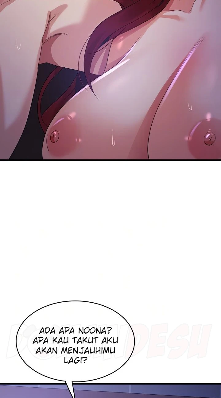 image-komik-chico-sexy-chapter-21-13/86