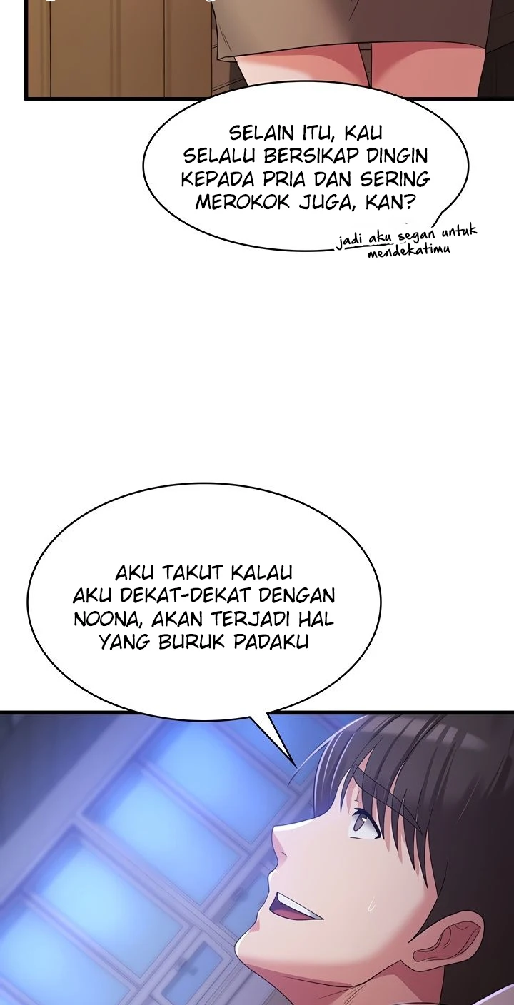 image-komik-chico-sexy-chapter-21-16/86