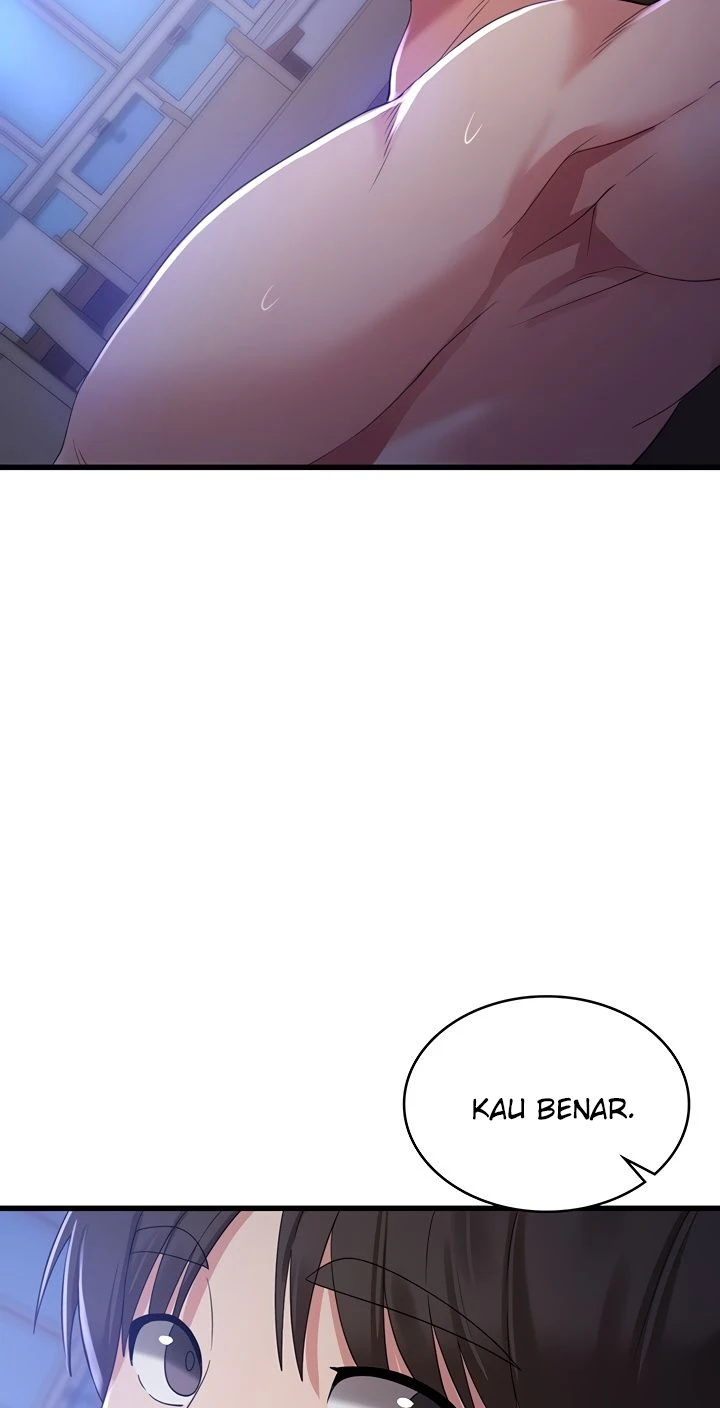 image-komik-chico-sexy-chapter-21-17/86