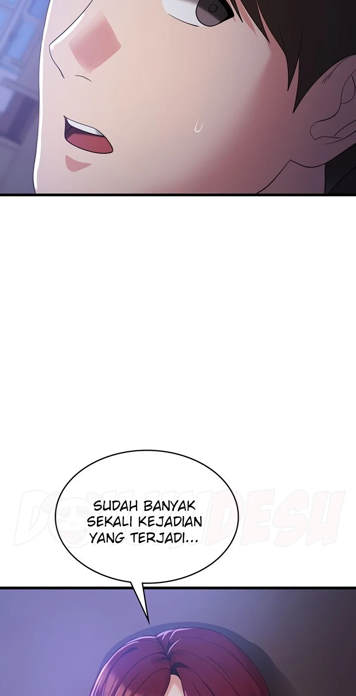 image-komik-chico-sexy-chapter-21-18/86