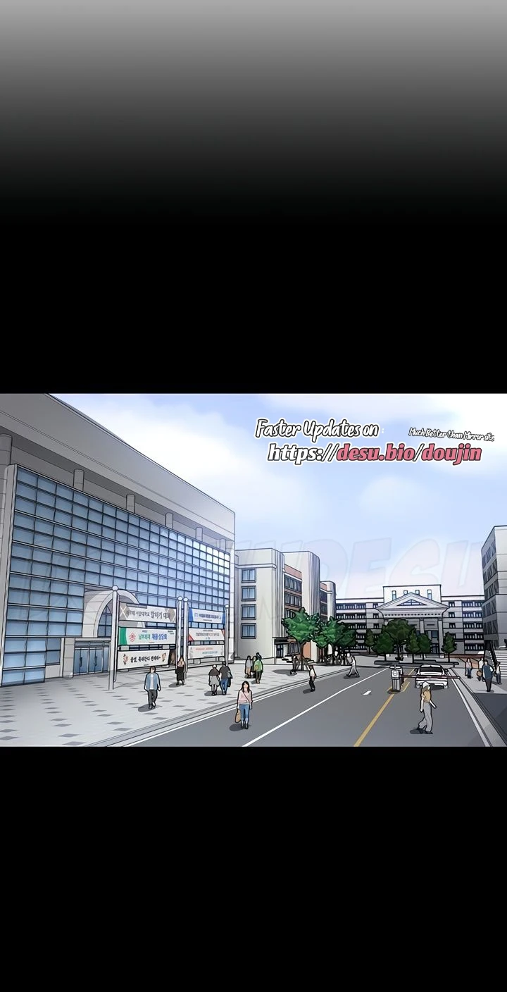 image-komik-chico-sexy-chapter-21-21/86