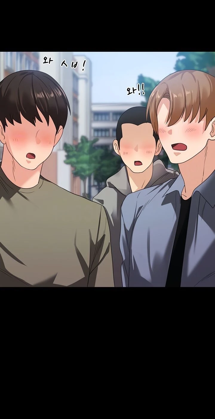 image-komik-chico-sexy-chapter-21-22/86