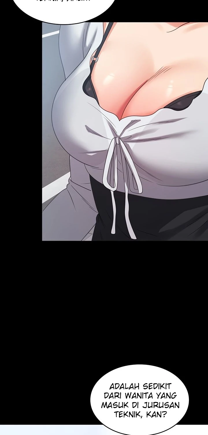 image-komik-chico-sexy-chapter-21-24/86