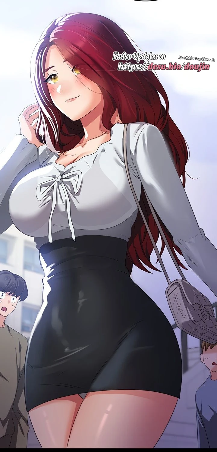 image-komik-chico-sexy-chapter-21-25/86