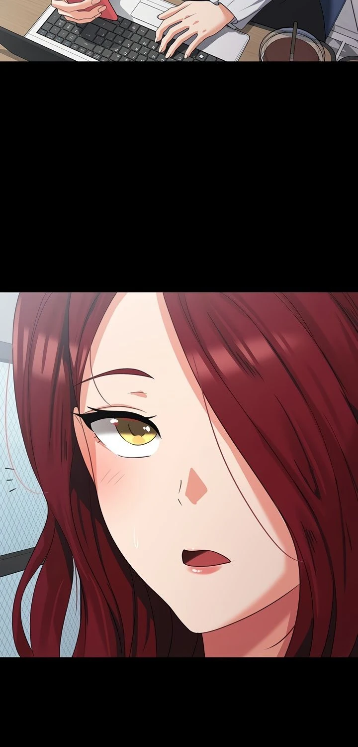 image-komik-chico-sexy-chapter-21-27/86