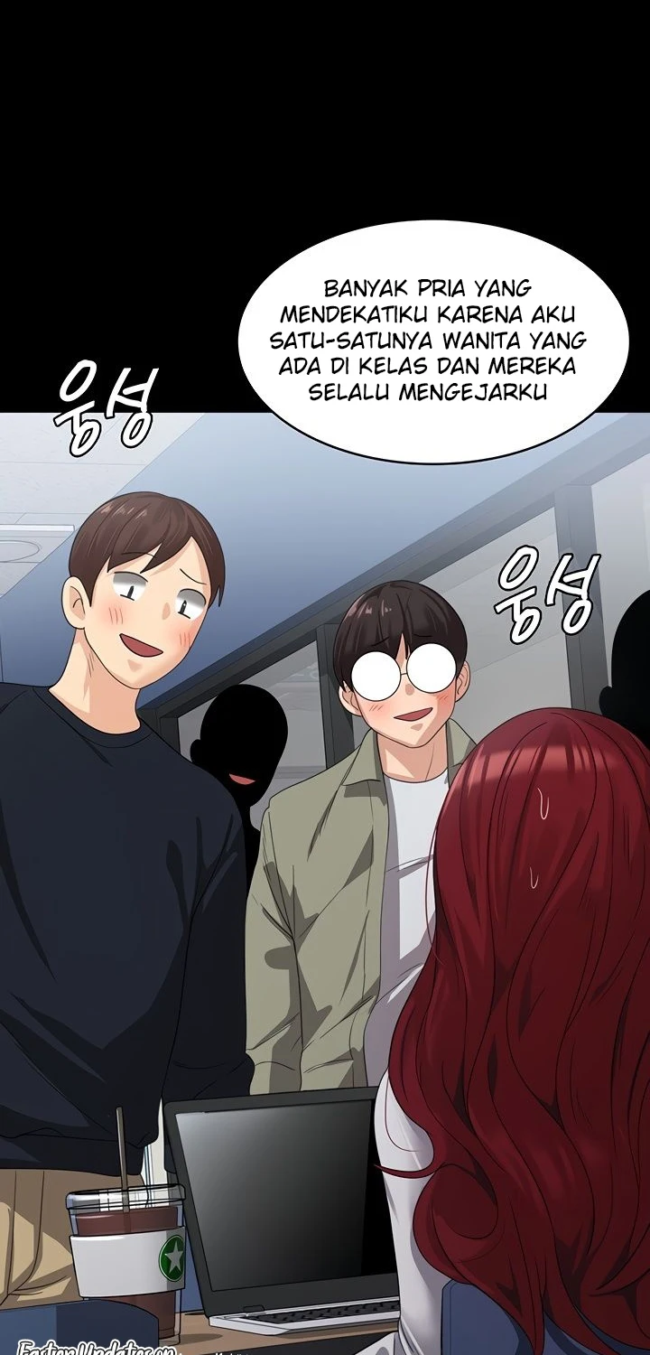 image-komik-chico-sexy-chapter-21-28/86