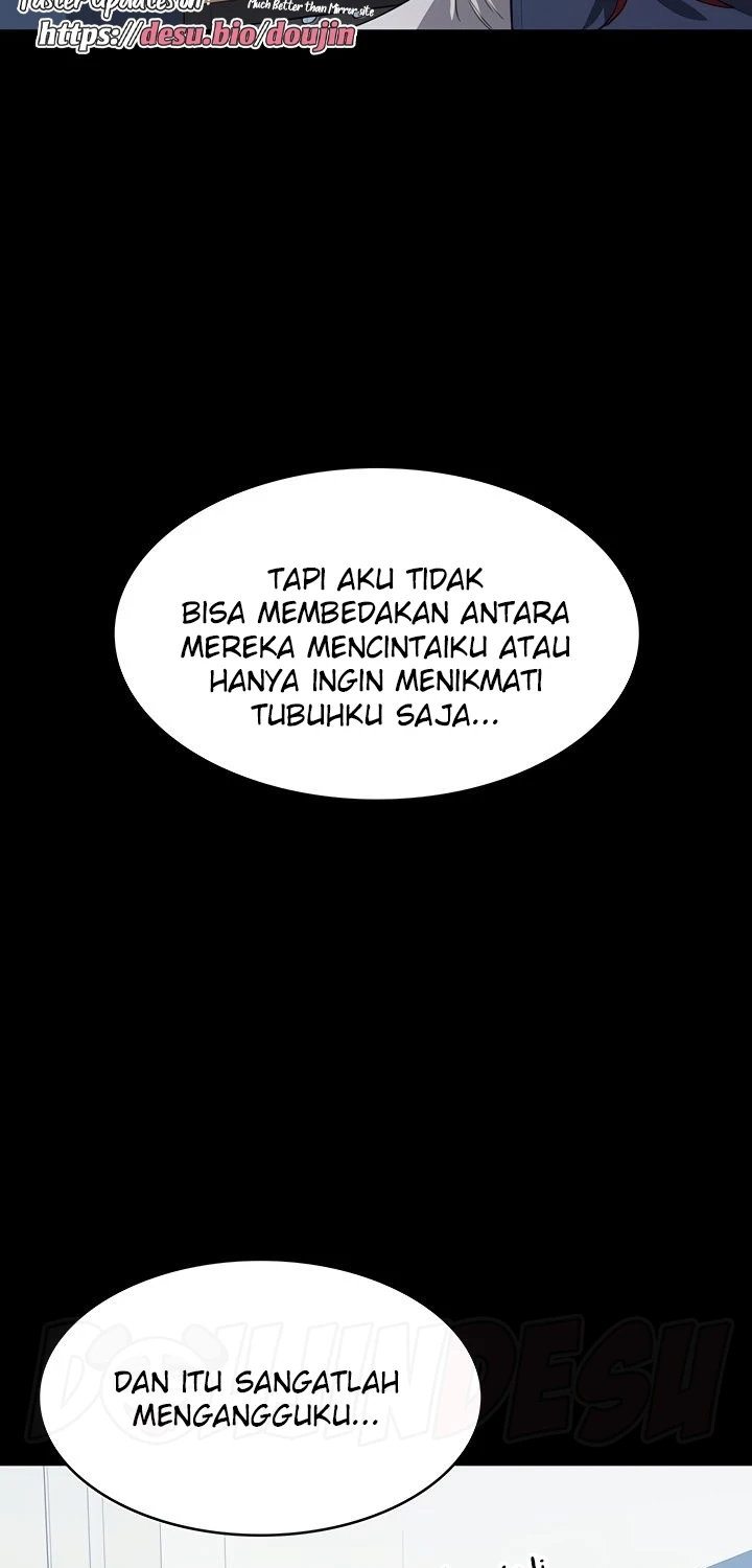 image-komik-chico-sexy-chapter-21-29/86