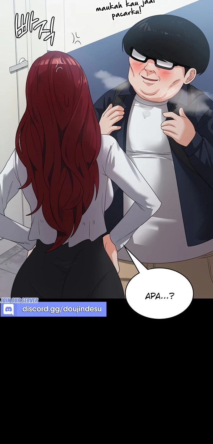 image-komik-chico-sexy-chapter-21-30/86