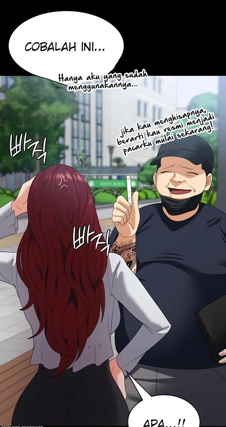 image-komik-chico-sexy-chapter-21-31/86