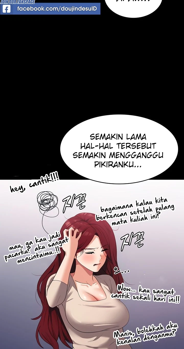 image-komik-chico-sexy-chapter-21-32/86